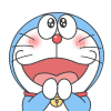 anzhuozhuiju.pages.dev favicon
